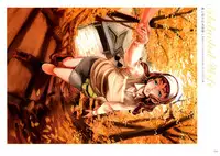 [Nishieda] Dendrobium