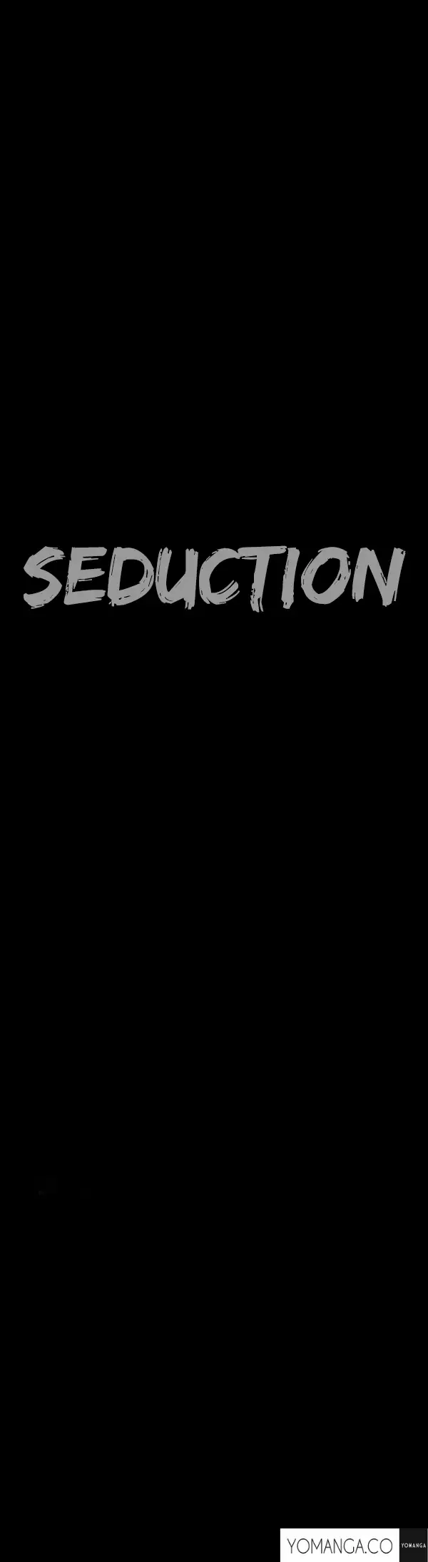 Seduction Ch.1-34