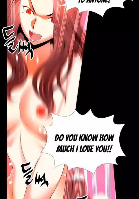 Love Parameter Ch.1-59