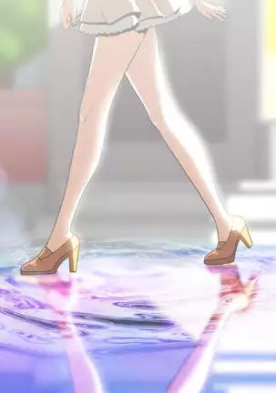 Drug Candy 【不可视汉化】