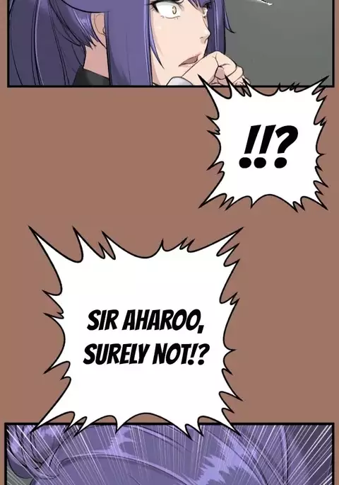 Aharoo Ch.1-25