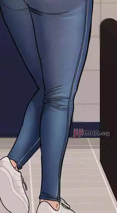 【周二连载】要对妈妈保密唷!（作者：NOAH） 第1~30话