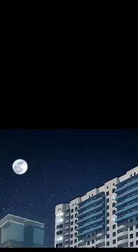 [Studio Gale] Lady Garden 淑女花苑 第一季 [Chinese]