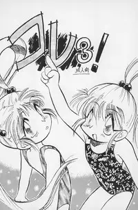 (C50) [P.A. Project (Teruki Kuma)] Teddy Bear no Omise Vol. 1 (Various)