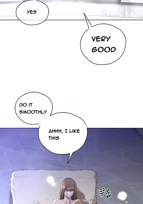 Perfect Half Ch.1-28