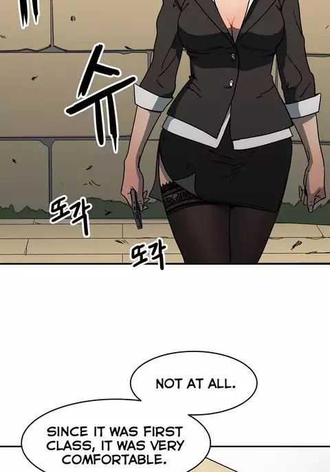 Refrain Love Ch.1-25