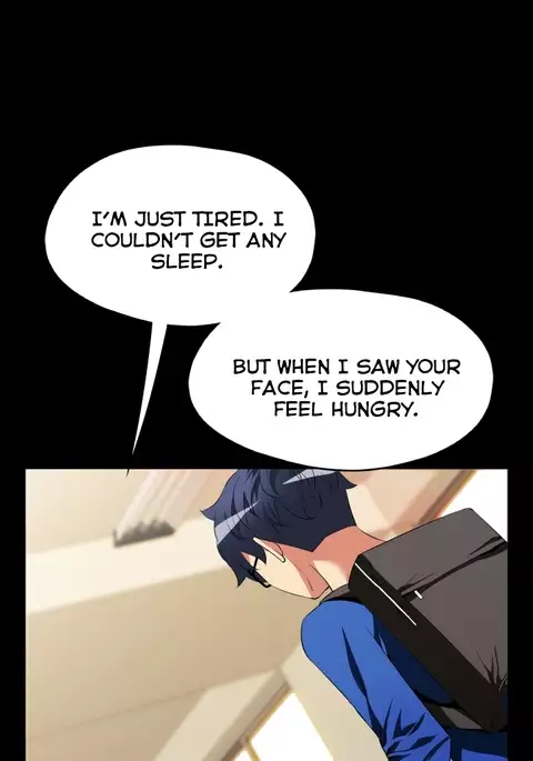 Love Parameter Ch.1-68