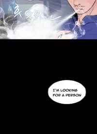 Missing Ch.1-13 (English) (Ongoing)