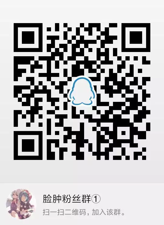 Kisaragi-chan to Asedaku Ecchi