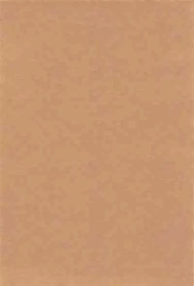 Yamiyo ni Tomoshibi | 给暗夜以灯火