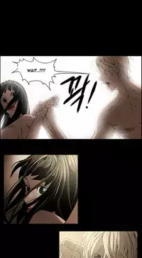 Ace Ch.1-26 (English) (Ongoing)