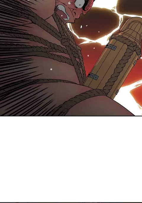 Refrain Love Ch.1-36