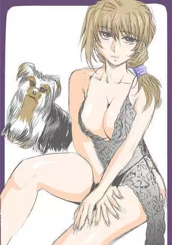 Hitozuma Juukan Gishiki 02 Hitozuma Kyoushuu! Shuudan Rape Dog Show