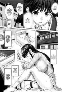 Dis Communication Ch.1-6