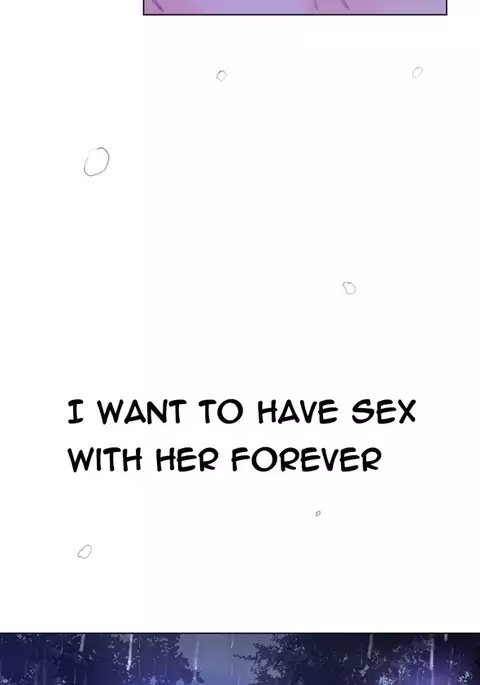 Perfect Half Ch.1-40