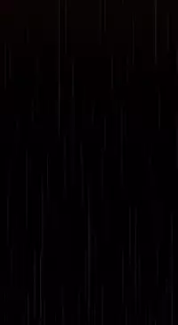 姊姊: 莲 第1話 [Chinese]中文