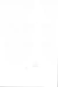 (C47) [GUY-YA (Hirano Kouta)] Naruhito Since 1992 (Dragon Ball, Oh My Goddess, Samourai Spirits)