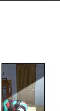 Take a peek 偷窥（61-62) [Chinese]中文