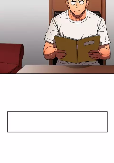 Refrain Love Ch.1-34