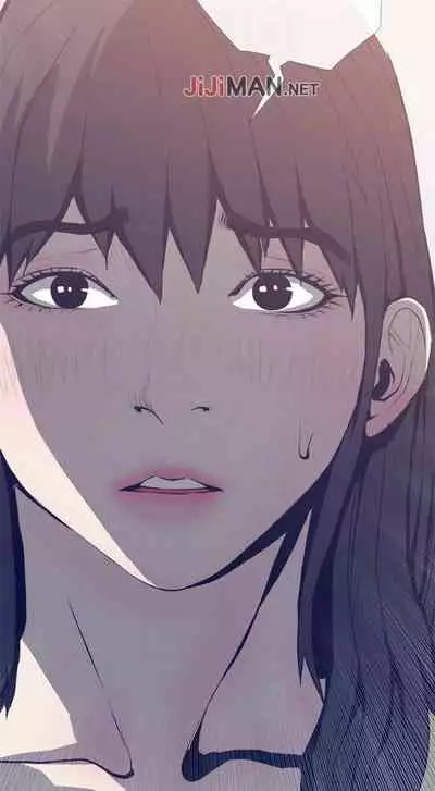 【周五连载】主妇危机（作者：查爾斯&漢水） 第1~35话