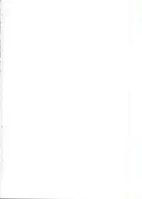 [Anthology] Chobi Hina Alpha 1 (Various)