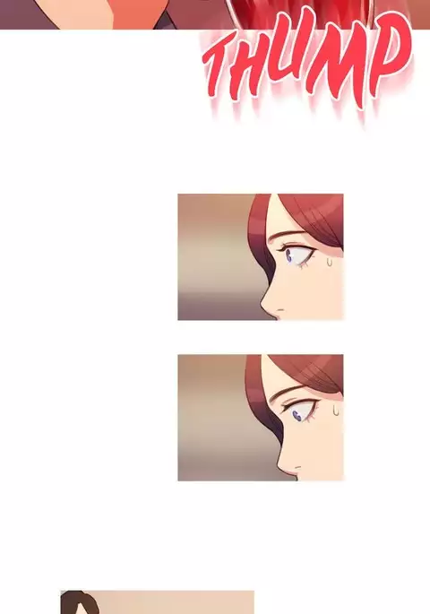 Scandal of the Witch Ch.1-41