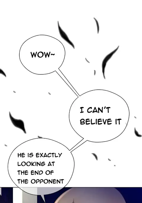 Perfect Half Ch.1-20