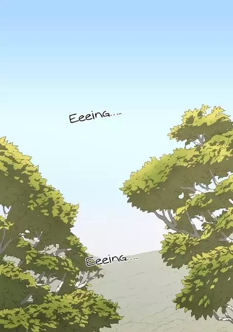 Refrain Love Ch.1-25