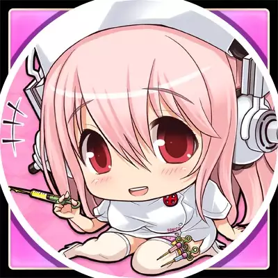 すーぱーそに娘 差分劇場9