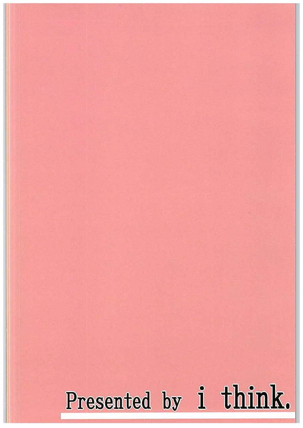 Kongou-chan to Itasu Hon+