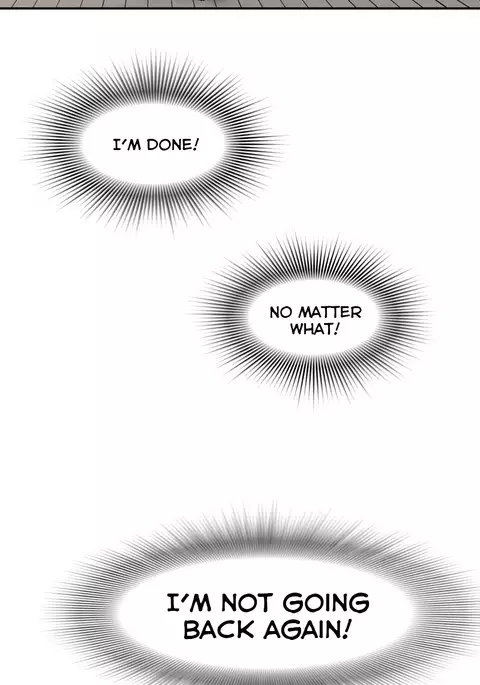 Refrain Love Ch.1-36