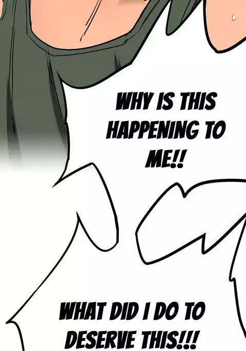 Refrain Love Ch.1-22