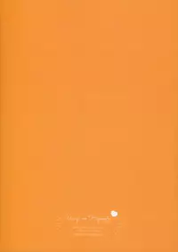 (C93) [murmur (Nimu)] Usagi no Hajimete (Ensemble Stars!)