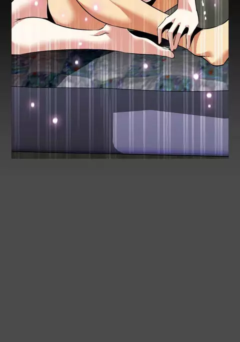 Love Parameter Ch.1-73