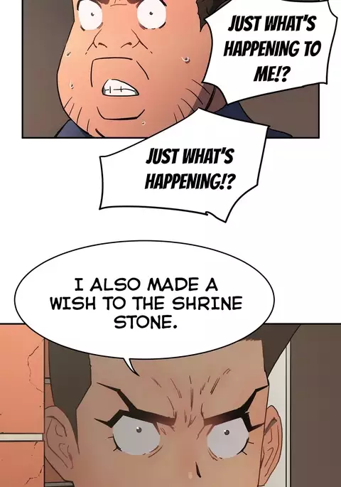 Refrain Love Ch.1-36