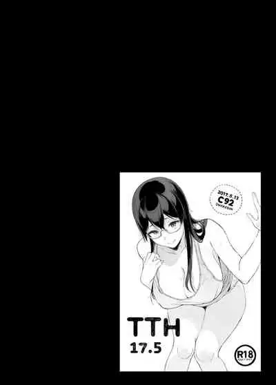 Succubus Stayed Life Soushuuhen II | 魅魔同居生活 總集篇II