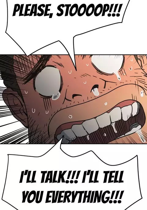 Refrain Love Ch.1-36