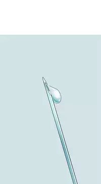 Hooker Ch.1-42 (English) (Ongoing)