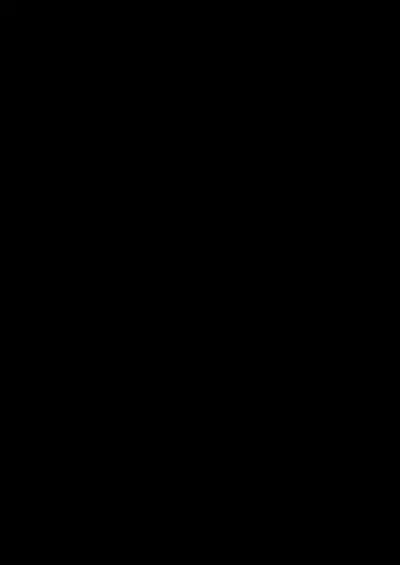 Oku-san to no Gokei Kankei