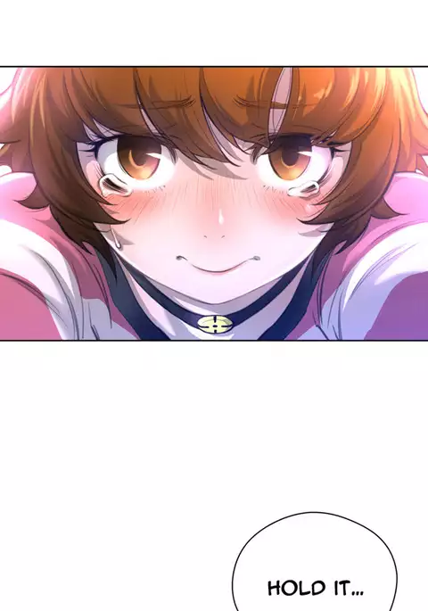 Perfect Half Ch.1-32