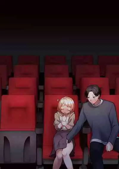 Deeto-Chuu, Futari de Kossori ××× Suru Kai | Secretly Doing This And That With My Futanari Girlfriend During A Date