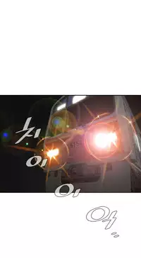 Take a Peek Ch.1-5 (English) (Ongoing)