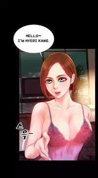 [Mojo] My Wives Ch.1-35 (English) (Ongoing)
