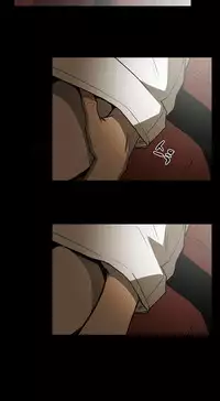 Ace Ch.1-26 (English) (Ongoing)