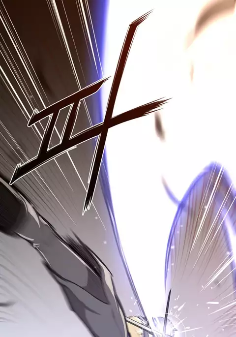 Perfect Half Ch.1-20