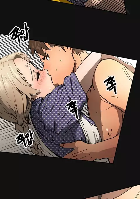 Refrain Love Ch.1-36