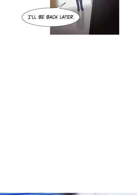 Scandal of the Witch Ch.1-41