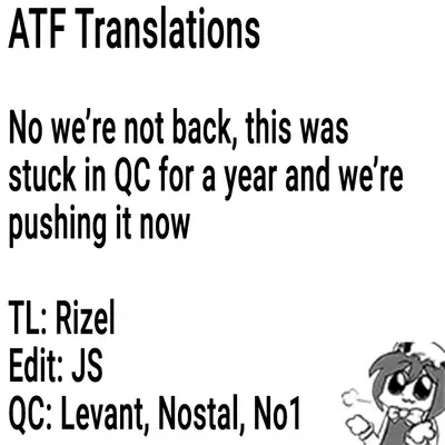 JS to Kekkon Dekiru Yasashii Sekai | A World Where You Can Marry Grade Schoolers