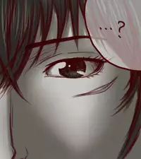 [Taikyokuturugi] Sendai to Keine ga ichaicha suru hanashi - Chapter 1-5 [complete] (Touhou Project)