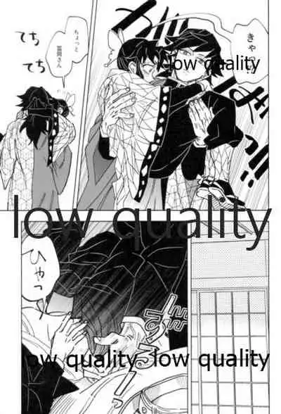 フクシアの花びら